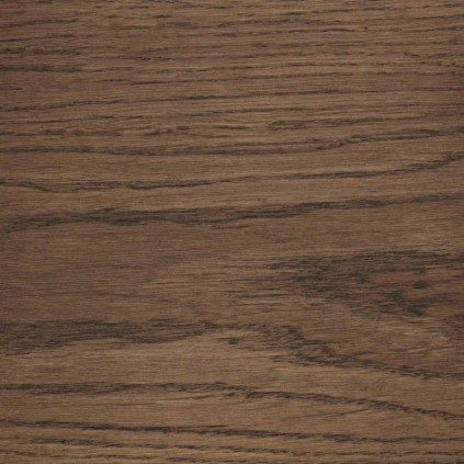 Floorservice Tester Hardwasolie Rossing 875 - 125 ml