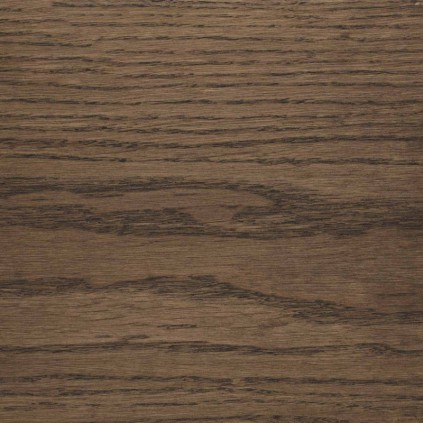 Floorservice Tester Hardwasolie Savo 872 - 125 ml