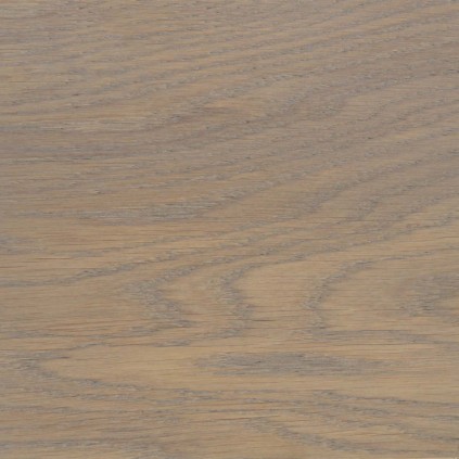 Floorservice Tester Hardwasolie Pago 770 - 125 ml