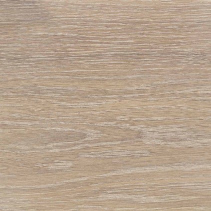 Floorservice Tester Hardwasolie Kamet 179 - 125 ml