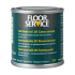 Floorservice Tester Hardwasolie Denali 175 - 125 ml