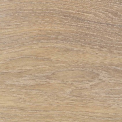 Floorservice Tester Hardwasolie Denali 175 - 125 ml