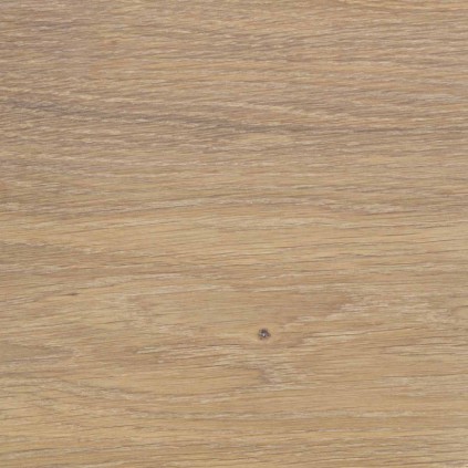 Floorservice Tester Hardwasolie Janna 170 - 125 ml