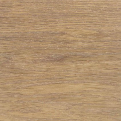 Floorservice Tester Hardwasolie Lanai 071 - 125 ml