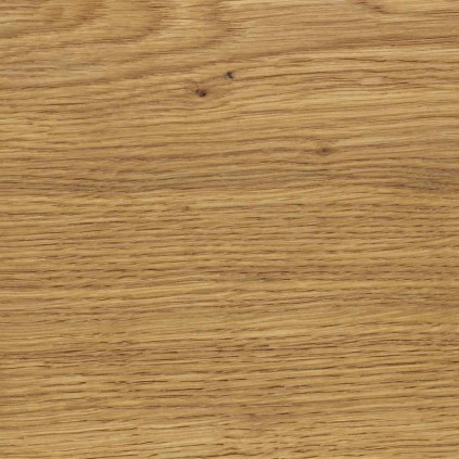 Floorservice Tester Hardwasolie Naturio 001 - 125 ml