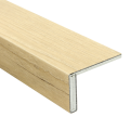 Neuslijst PVC boterkoek 150x5,5cm