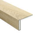 Dubbeltrede PVC honing 95x61cm