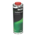 Lecol Vloeibare Was bruin 1 L