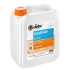 Lobadur EasyFinish Neo mat 5L