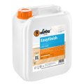 Lobadur EasyFinish Neo mat 5L