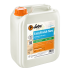 Lobadur EasyFinish Neo halfmat 5L