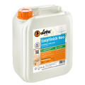 Lobadur EasyFinish Neo halfmat 5L