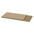 Easylevel 7mm | Tukvloeren.nl