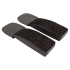 Inlays FENTO Max