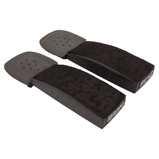 Inlays FENTO Max