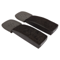 Inlays FENTO Max