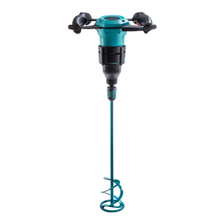 Collomix mengmachine XQ1 HF