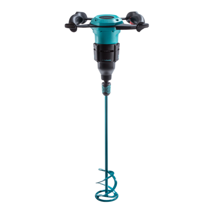 Collomix mengmachine XQ1 HF