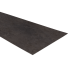 PVC trap slab Himalaya 45,7 x 152,4 cm (6 st.)