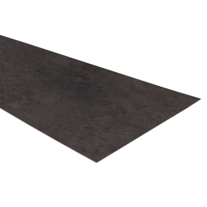 PVC trap slab Himalaya 45,7 x 152,4 cm (6 st.)