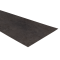 PVC trap slab Himalaya 45,7 x 152,4 cm (6 st.)