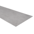 PVC trap slab Pirin 45,7 x 152,4 cm (6 st.)