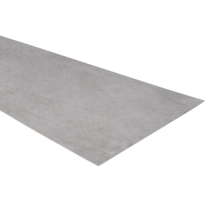 PVC trap slab Pirin 45,7 x 152,4 cm (6 st.)
