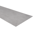 PVC trap slab Pirin 45,7 x 152,4 cm (6 st.)