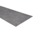 PVC trap slab Kilimanjaro 45,7 x 152,4 cm (6 st.)