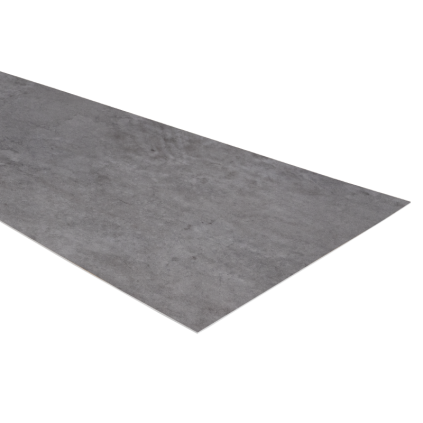 PVC trap slab Kilimanjaro 45,7 x 152,4 cm (6 st.)