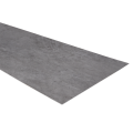 PVC trap slab Kilimanjaro 45,7 x 152,4 cm (6 st.)