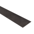 PVC stootbord Himalaya 18 x 152,4 cm