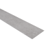 PVC stootbord Pirin 18 x 152,4 cm