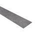 PVC stootbord Kilimanjaro 18 x 152,4 cm