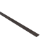 PVC strook Himalaya 4 x 152,4 cm