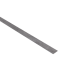 PVC strook Kilimanjaro 4 x 152,4 cm