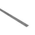 PVC strook Kilimanjaro 4 x 152,4 cm