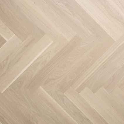 Otium at Home Hout visgraat Luna