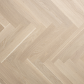 Otium at Home Hout visgraat Luna