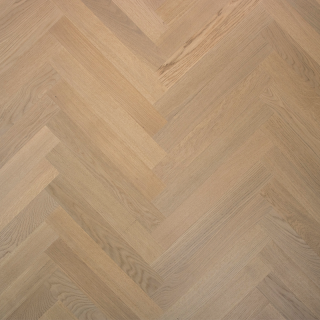 Otium at Home Hout visgraat Sole