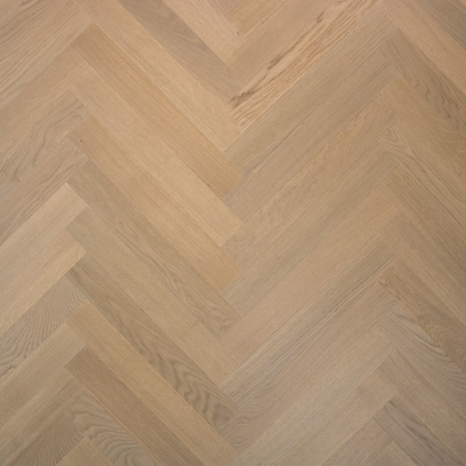 Otium at Home Hout visgraat Sole