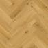 Otium at Home Hout visgraat Breeze