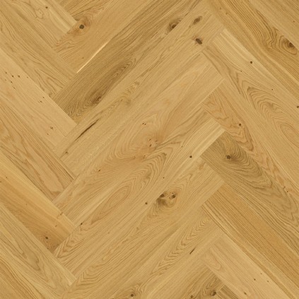 Otium at Home Hout visgraat Breeze