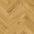 Otium at Home Hout visgraat Breeze