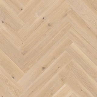 Otium at Home Hout visgraat Blossom