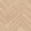 Otium at Home Hout visgraat Blossom