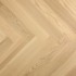 Otium at Home Hout visgraat Satin