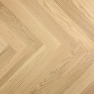 Otium at Home Hout visgraat Satin