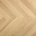 Otium at Home Hout visgraat Satin