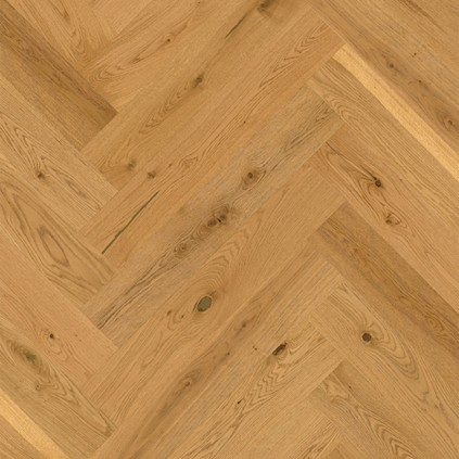 Otium at Home Hout visgraat Mare